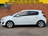 USED 2013 13 VAUXHALL CORSA 1.2 SXI AC 5d 83 BHP 