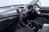 USED 2010 60 KIA SORENTO 2.2 CRDI KX-1 5d 195 BHP 