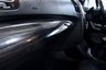 USED 2010 60 KIA SORENTO 2.2 CRDI KX-1 5d 195 BHP 