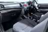USED 2010 60 KIA SORENTO 2.2 CRDI KX-1 5d 195 BHP 