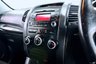 USED 2010 60 KIA SORENTO 2.2 CRDI KX-1 5d 195 BHP 