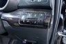USED 2010 60 KIA SORENTO 2.2 CRDI KX-1 5d 195 BHP 