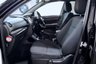 USED 2010 60 KIA SORENTO 2.2 CRDI KX-1 5d 195 BHP 