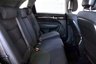 USED 2010 60 KIA SORENTO 2.2 CRDI KX-1 5d 195 BHP 