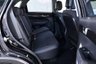 USED 2010 60 KIA SORENTO 2.2 CRDI KX-1 5d 195 BHP 
