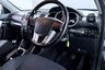 USED 2010 60 KIA SORENTO 2.2 CRDI KX-1 5d 195 BHP 