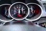USED 2010 60 KIA SORENTO 2.2 CRDI KX-1 5d 195 BHP 