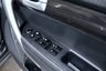 USED 2010 60 KIA SORENTO 2.2 CRDI KX-1 5d 195 BHP 