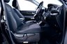 USED 2010 60 KIA SORENTO 2.2 CRDI KX-1 5d 195 BHP 