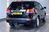 USED 2010 60 KIA SORENTO 2.2 CRDI KX-1 5d 195 BHP 