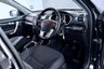 USED 2010 60 KIA SORENTO 2.2 CRDI KX-1 5d 195 BHP 