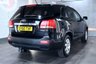 USED 2010 60 KIA SORENTO 2.2 CRDI KX-1 5d 195 BHP 