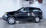 USED 2010 60 KIA SORENTO 2.2 CRDI KX-1 5d 195 BHP 