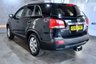 USED 2010 60 KIA SORENTO 2.2 CRDI KX-1 5d 195 BHP 