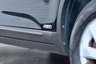USED 2010 60 KIA SORENTO 2.2 CRDI KX-1 5d 195 BHP 