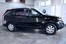 USED 2010 60 KIA SORENTO 2.2 CRDI KX-1 5d 195 BHP 