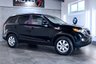 USED 2010 60 KIA SORENTO 2.2 CRDI KX-1 5d 195 BHP 