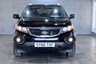 USED 2010 60 KIA SORENTO 2.2 CRDI KX-1 5d 195 BHP 