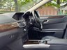 USED 2012 07 MERCEDES-BENZ E-CLASS 2.1 E220 CDI BLUEEFFICIENCY S/S SE 5d 170 BHP 