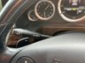 USED 2012 07 MERCEDES-BENZ E-CLASS 2.1 E220 CDI BLUEEFFICIENCY S/S SE 5d 170 BHP 