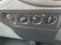 USED 2019 19 FORD TRANSIT 2.0 350 L2 H2 MWB M/R P/V  [ Air Con ] 168 BHP 