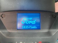 USED 2019 19 FORD TRANSIT 2.0 350 L2 H2 MWB M/R P/V  [ Air Con ] 168 BHP 
