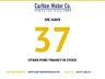 USED 2019 19 FORD TRANSIT 2.0 350 L2 H2 MWB M/R P/V  [ Air Con ] 168 BHP 