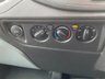 USED 2019 19 FORD TRANSIT 2.0 350 L2 H2 MWB M/R P/V  [ Air Con ] 168 BHP 