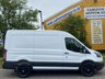 USED 2019 19 FORD TRANSIT 2.0 350 L2 H2 MWB M/R P/V  [ Air Con ] 168 BHP 