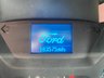 USED 2019 19 FORD TRANSIT 2.0 350 L2 H2 MWB M/R P/V  [ Air Con ] 168 BHP 