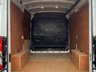 USED 2019 19 FORD TRANSIT 2.0 350 L2 H2 MWB M/R P/V  [ Air Con ] 168 BHP 