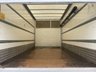 USED 2015 15 VAUXHALL MOVANO 2.3 F3500 L3H1 LUTON / BOX VAN CDTI 125 BHP Direct to us from lease company