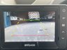 USED 2015 15 VAUXHALL MOVANO 2.3 F3500 L3H1 LUTON / BOX VAN CDTI 125 BHP Direct to us from lease company