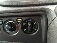 USED 2019 19 FORD TRANSIT 2.0 350 L4 H3 JUMBO [ A/C ] P/V 129 BHP Direct to us from lease company