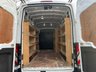 USED 2019 19 FORD TRANSIT 2.0 350 L4 H3 JUMBO [ A/C ] P/V 129 BHP Direct to us from lease company