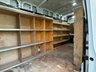 USED 2019 19 FORD TRANSIT 2.0 350 L4 H3 JUMBO [ A/C ] P/V 129 BHP Direct to us from lease company