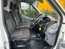 USED 2019 19 FORD TRANSIT 2.0 350 L4 H3 JUMBO [ A/C ] P/V 129 BHP Direct to us from lease company