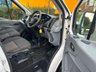 USED 2019 19 FORD TRANSIT 2.0 350 L4 H3 JUMBO [ A/C ] P/V 129 BHP Direct to us from lease company