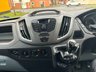 USED 2019 19 FORD TRANSIT 2.0 350 L4 H3 JUMBO [ A/C ] P/V 129 BHP Direct to us from lease company