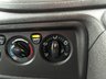 USED 2019 19 FORD TRANSIT 2.0 350 L4 H3 JUMBO [ A/C ] P/V 129 BHP Direct to us from lease company