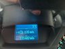 USED 2019 19 FORD TRANSIT 2.0 350 L4 H3 JUMBO [ A/C ] P/V 129 BHP Direct to us from lease company