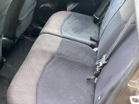 USED 2012 12 HONDA JAZZ 1.3 I-VTEC ES 5d AUTO 98 BHP AUTOMATIC