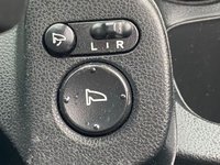 USED 2012 12 HONDA JAZZ 1.3 I-VTEC ES 5d AUTO 98 BHP AUTOMATIC