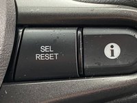 USED 2012 12 HONDA JAZZ 1.3 I-VTEC ES 5d AUTO 98 BHP AUTOMATIC