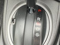USED 2012 12 HONDA JAZZ 1.3 I-VTEC ES 5d AUTO 98 BHP AUTOMATIC