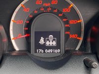 USED 2012 12 HONDA JAZZ 1.3 I-VTEC ES 5d AUTO 98 BHP AUTOMATIC
