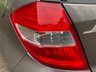USED 2012 12 HONDA JAZZ 1.3 I-VTEC ES 5d AUTO 98 BHP AUTOMATIC