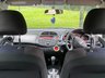 USED 2012 12 HONDA JAZZ 1.3 I-VTEC ES 5d AUTO 98 BHP AUTOMATIC