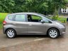 USED 2012 12 HONDA JAZZ 1.3 I-VTEC ES 5d AUTO 98 BHP AUTOMATIC