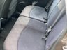 USED 2012 12 HONDA JAZZ 1.3 I-VTEC ES 5d AUTO 98 BHP AUTOMATIC